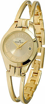 Часы Anne Klein Daily 7406CHGB
